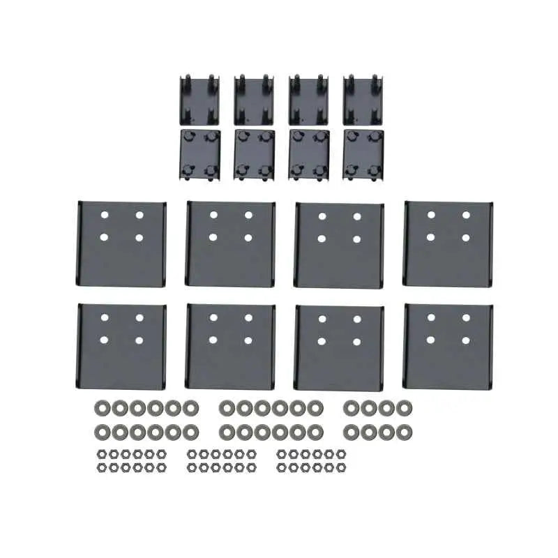 Westin 22-6045