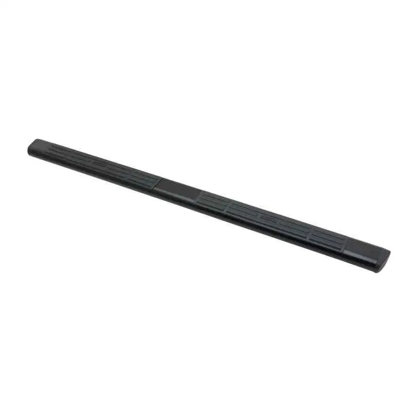 Westin 22-6045