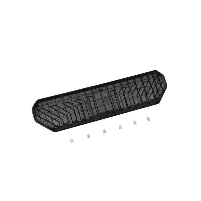 Westin 28-50002