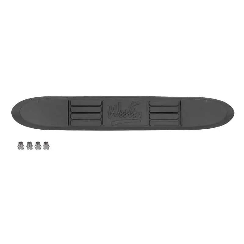 Westin 25-0001