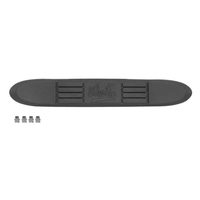 Westin 25-0001