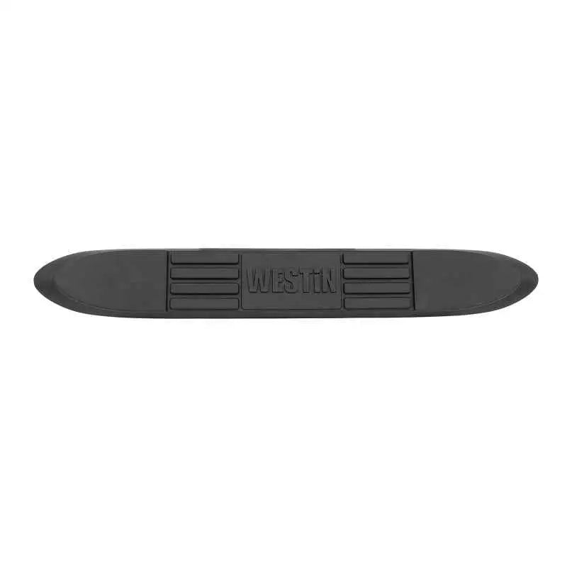 Westin 23-0001