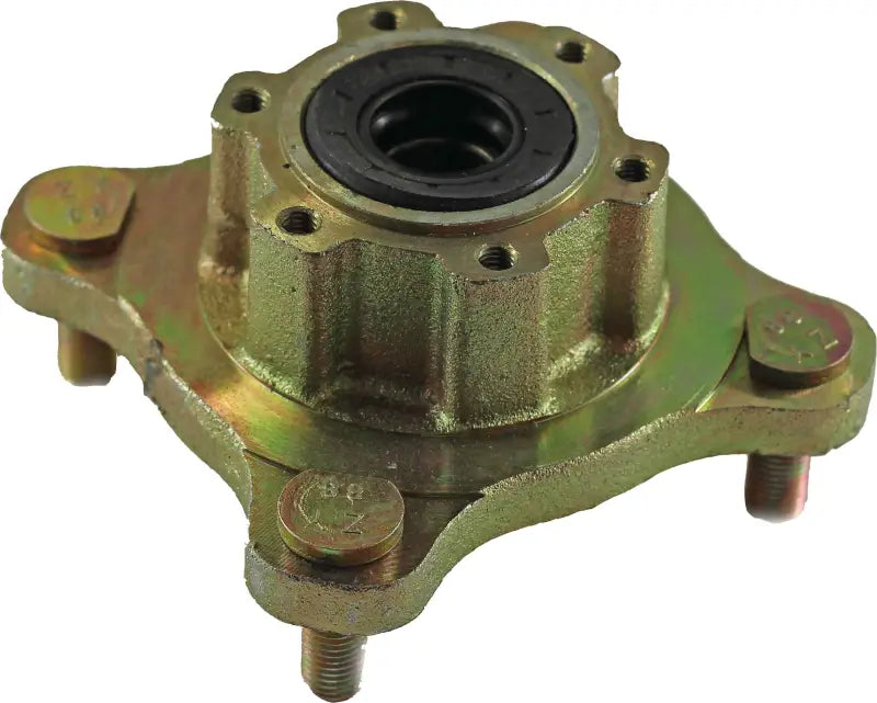 MOGO PARTS 31-0004