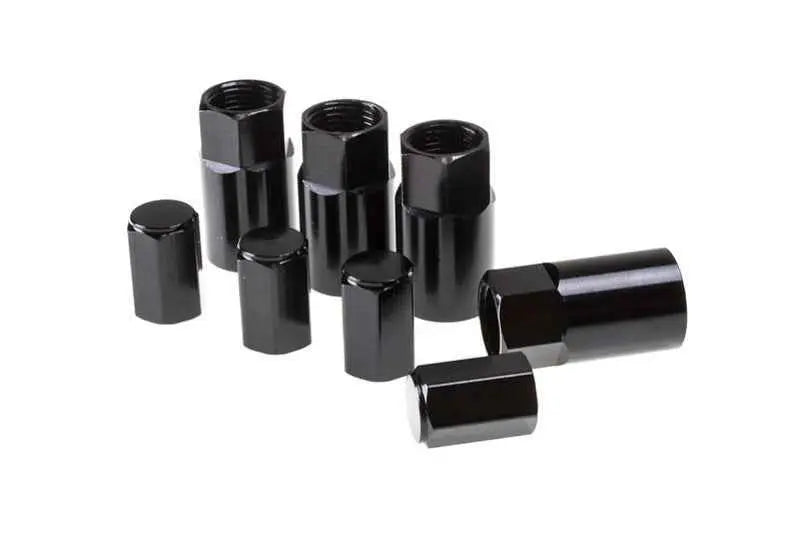 Wheel Mate 45930B