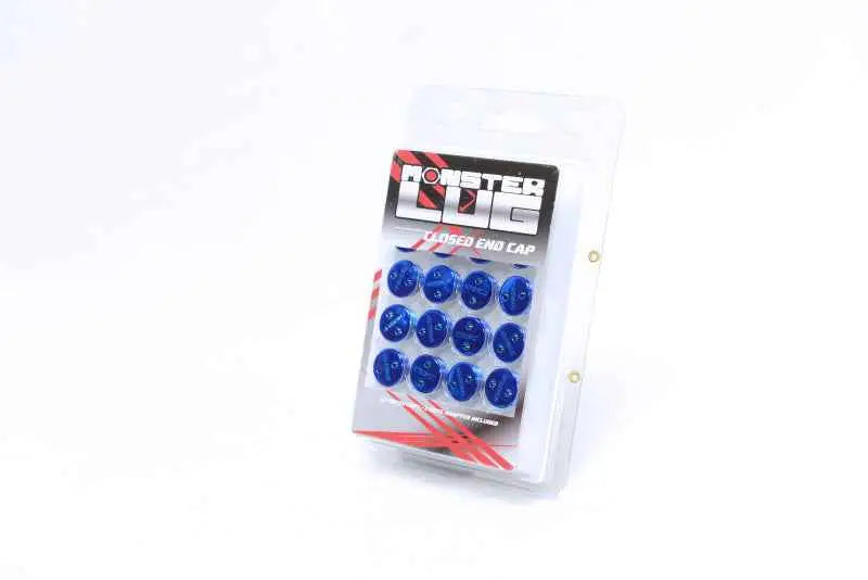 Wheel Mate 33007U