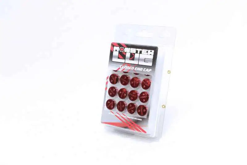 Wheel Mate 33007R