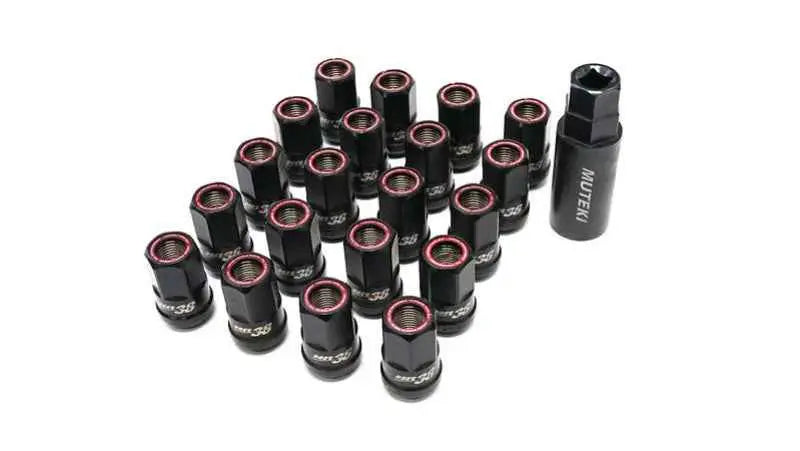 Wheel Mate HR3805TR