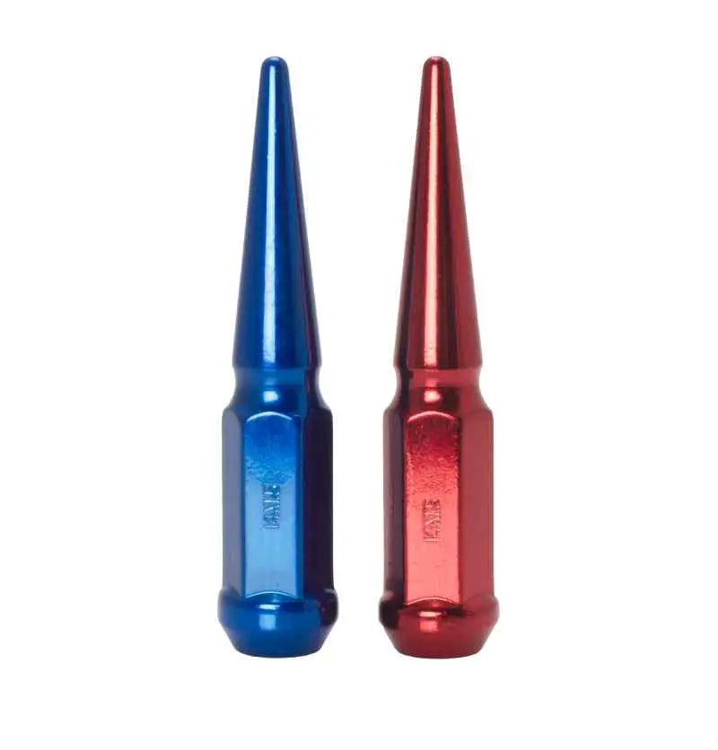 Wheel Mate 32935RN