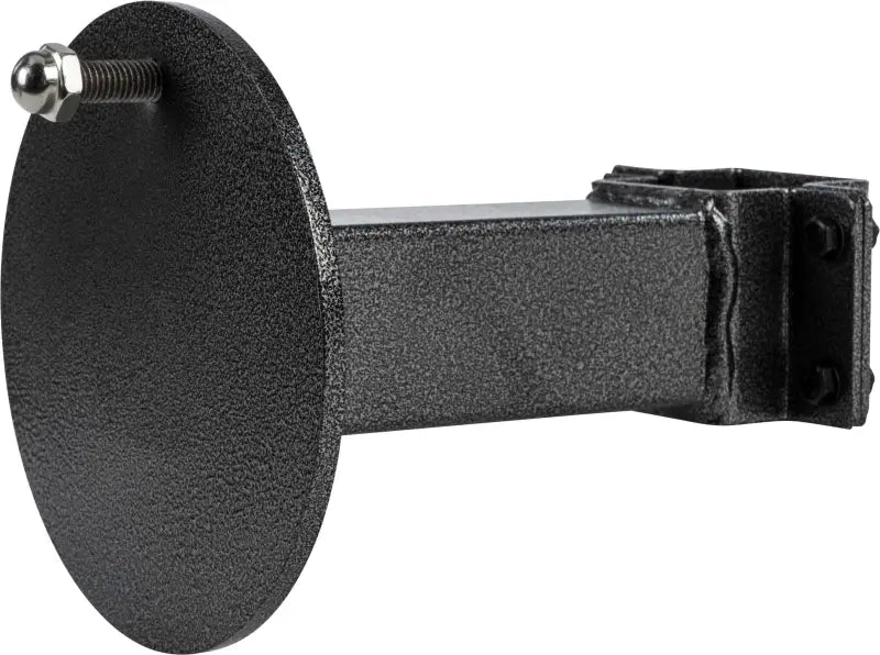 SEDONA WHEEL STAND EA