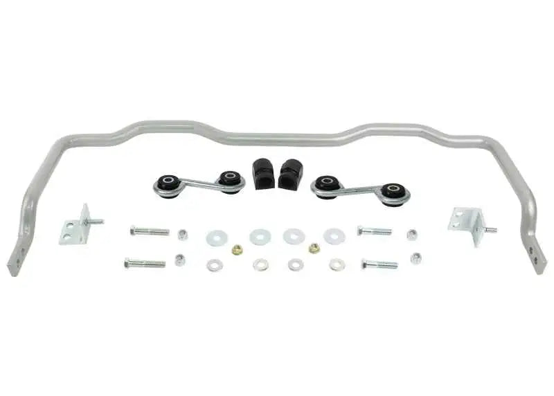 Whiteline BBR38Z