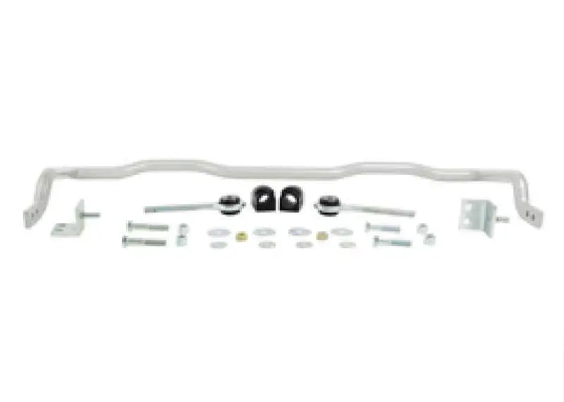 Whiteline BBR38Z