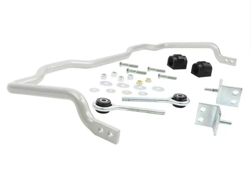 Whiteline BBR38Z