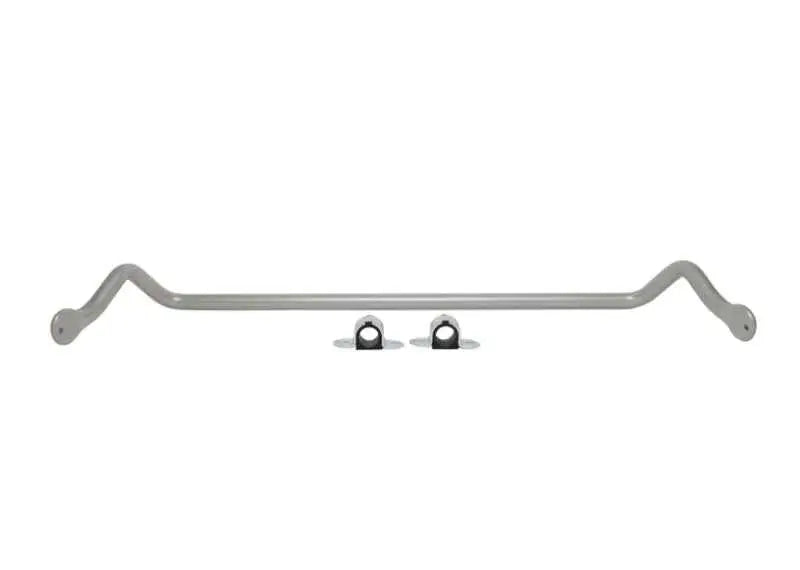 Whiteline BHF48