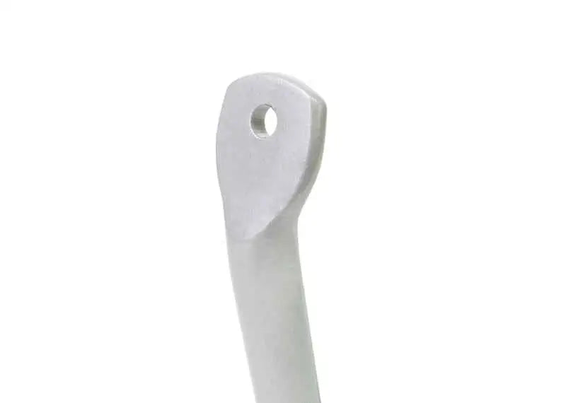 Whiteline BHF48