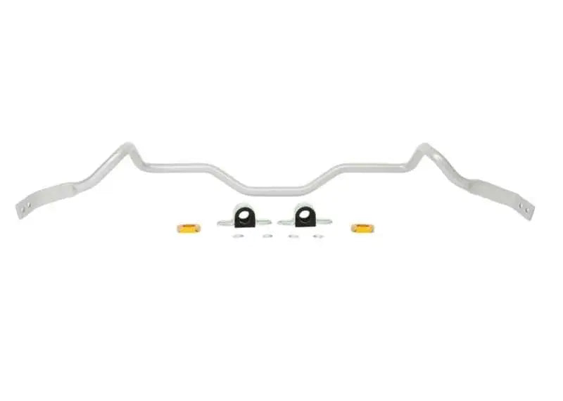 Whiteline BTF72Z