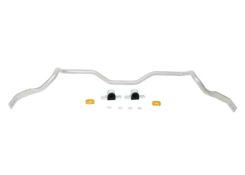 Whiteline BTF72Z