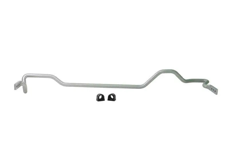 Whiteline BSR33XZ