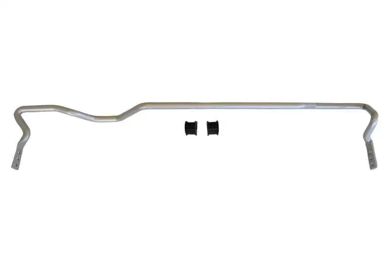 Whiteline BSR33Z