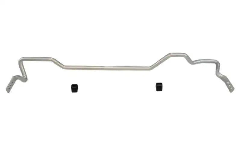 Whiteline BSR33XZ