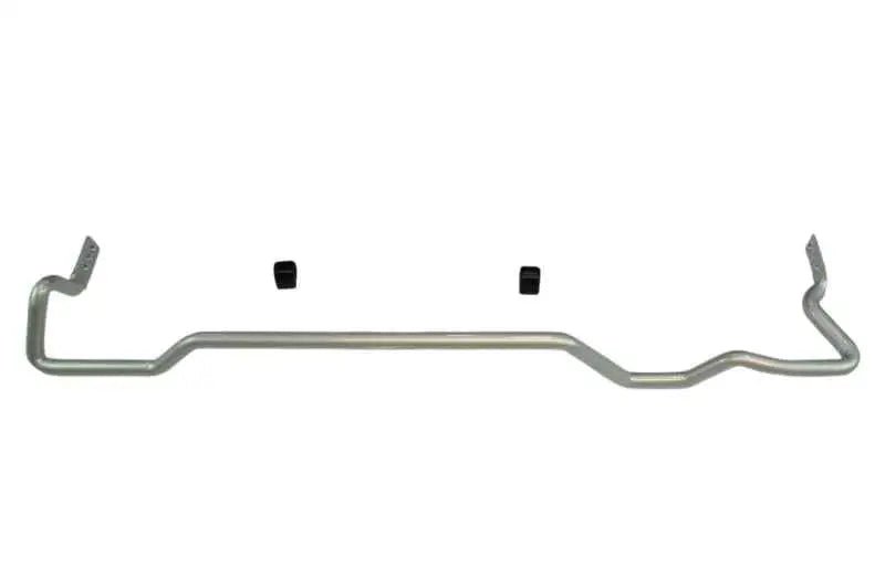 Whiteline BSR33XZ