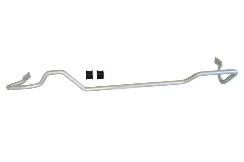 Whiteline BSR33Z