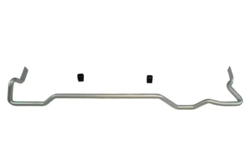 Whiteline BSR33XZ