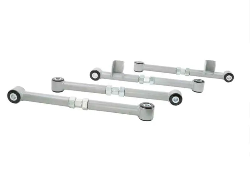 Whiteline KTA109