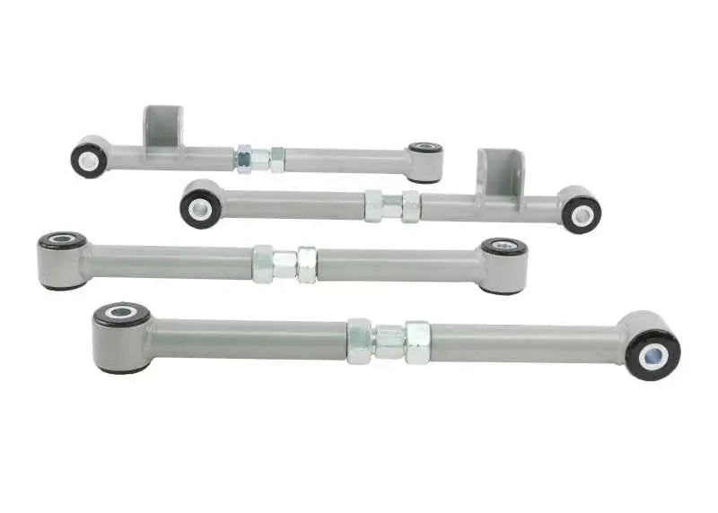 Whiteline KTA109