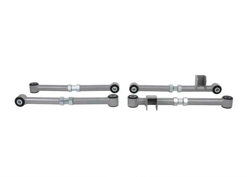 Whiteline KTA108