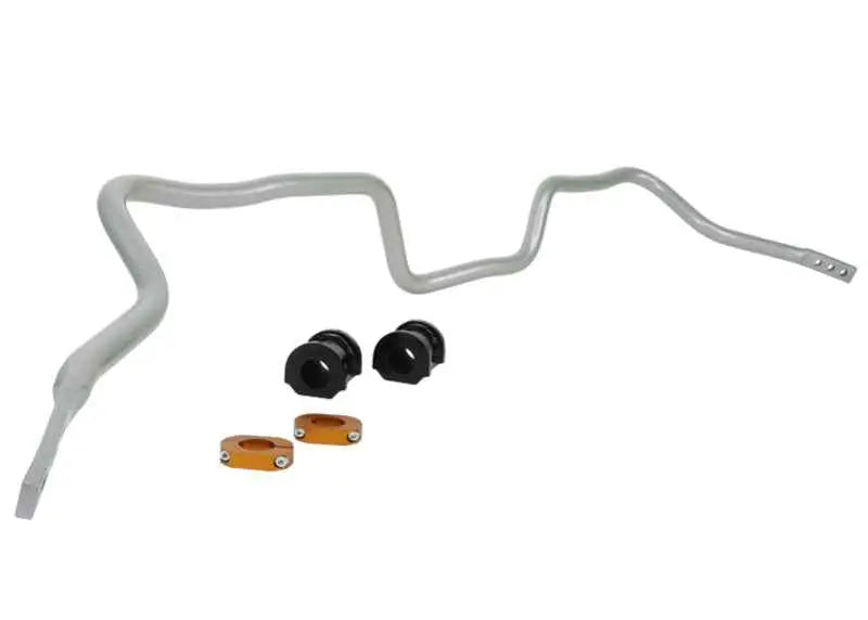Whiteline BHF99Z