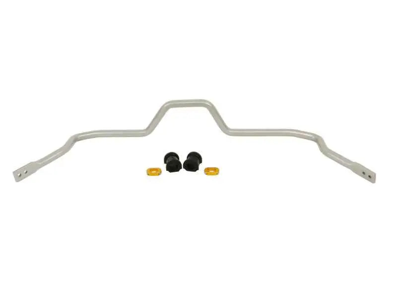 Whiteline BHF50Z