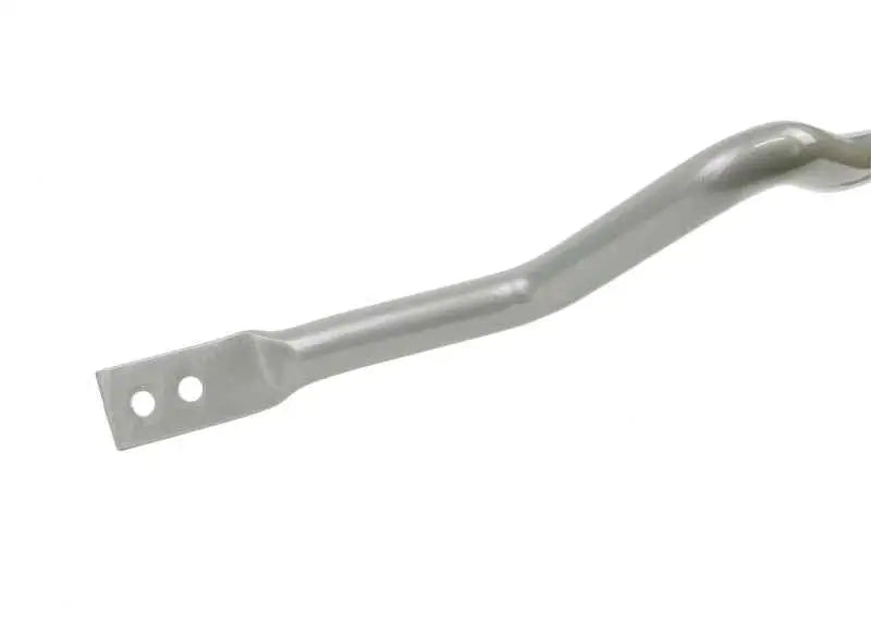 Whiteline BHF50Z