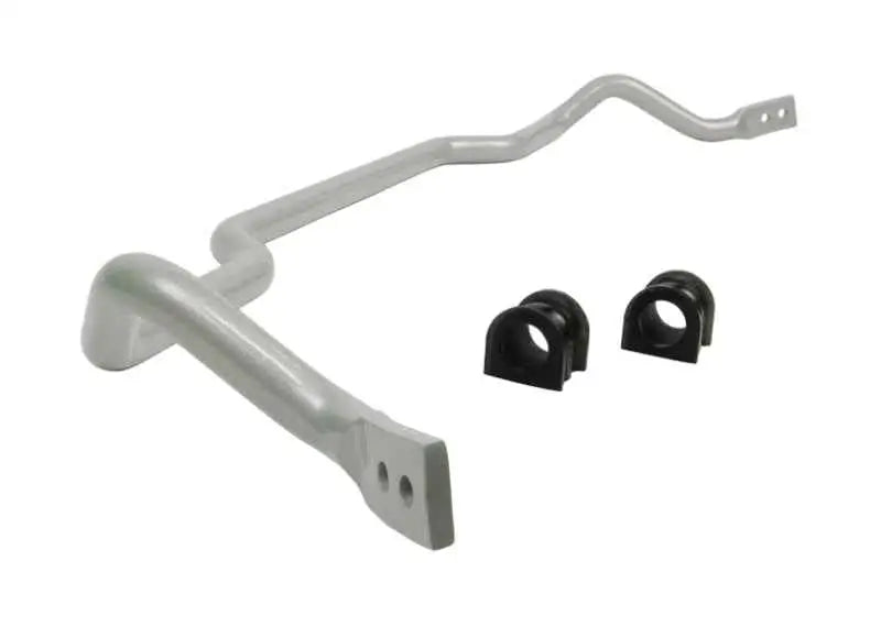 Whiteline BHR67Z