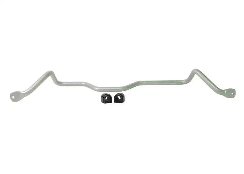 Whiteline BMF72