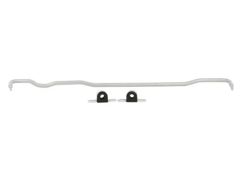 Whiteline BMR79