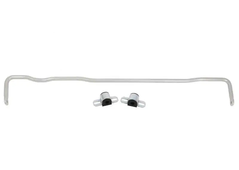 Whiteline BMR79