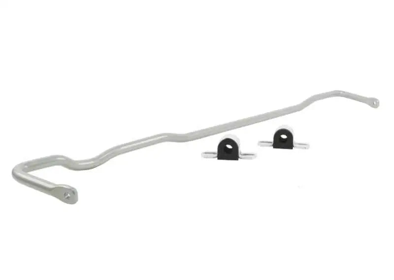 Whiteline BMR79
