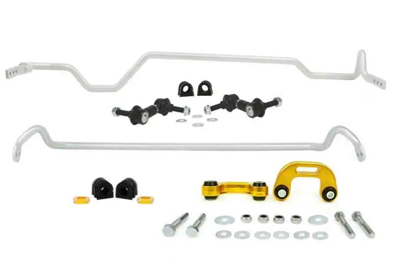 Whiteline BSK007