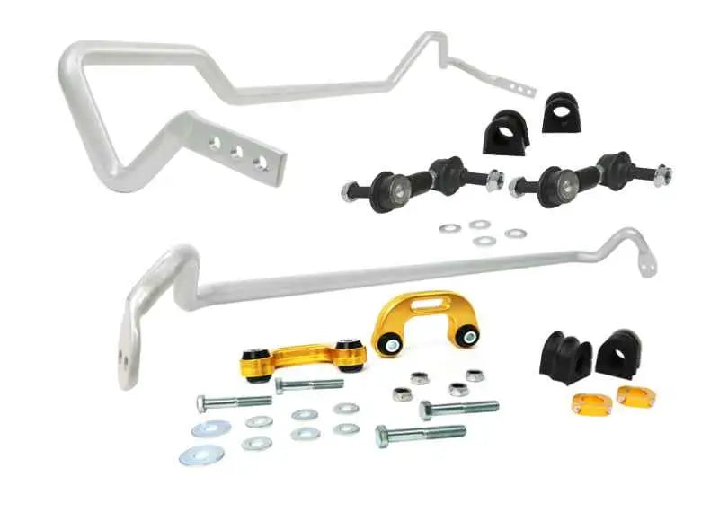 Whiteline BSK007
