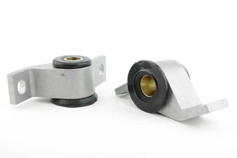 Whiteline KCA359M