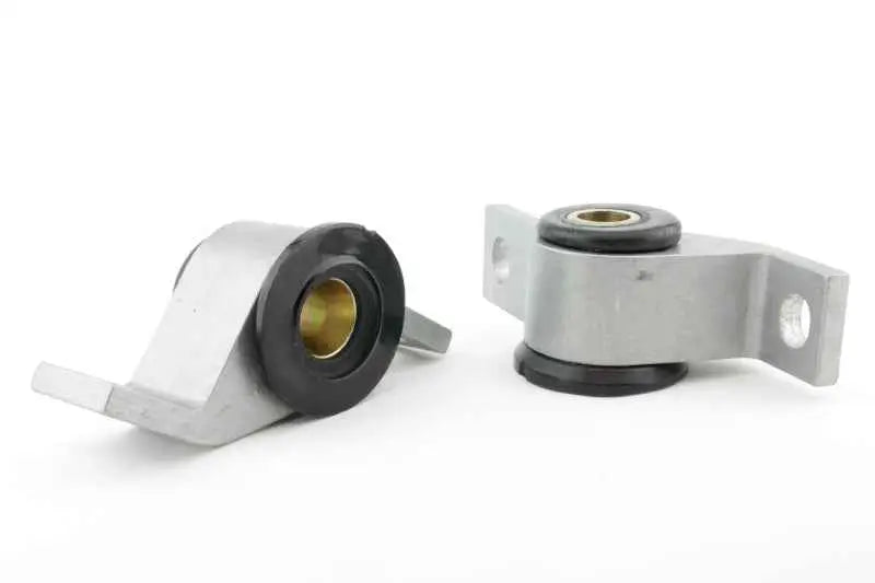 Whiteline KCA359M