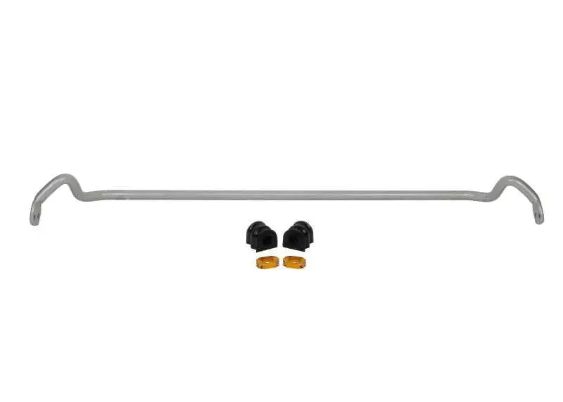 Whiteline BSF33Z