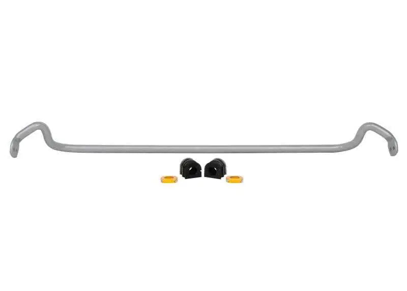 Whiteline BSF33XZ