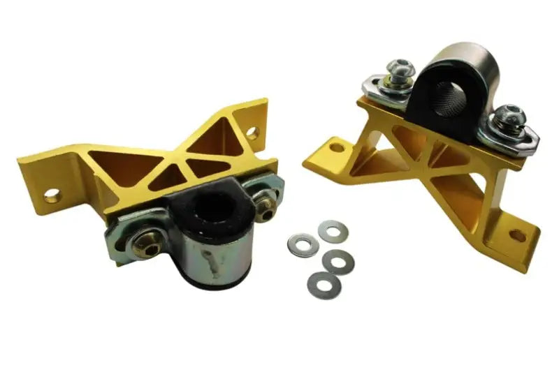 Whiteline 02-07 Subaru WRX Sedan and Wagon / 03-07 Impreza Non-Turbo / 04-07 STi / 93- - Truck & Automotive