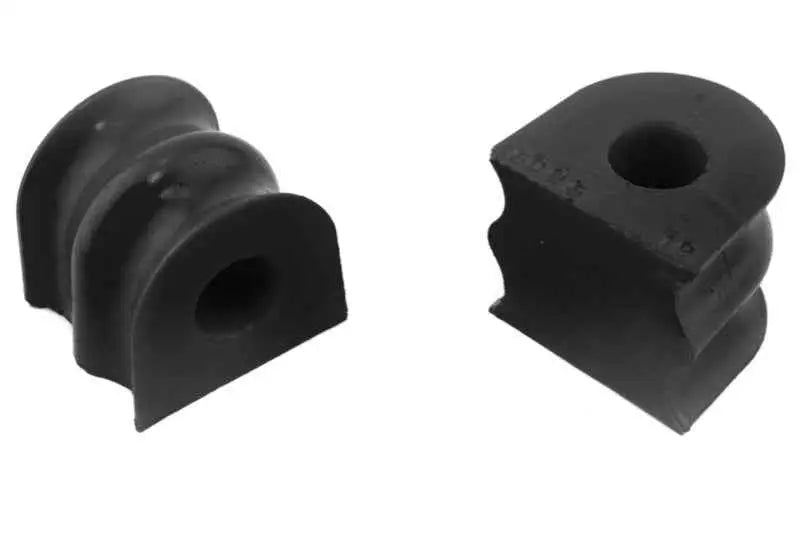 Whiteline W0405-19