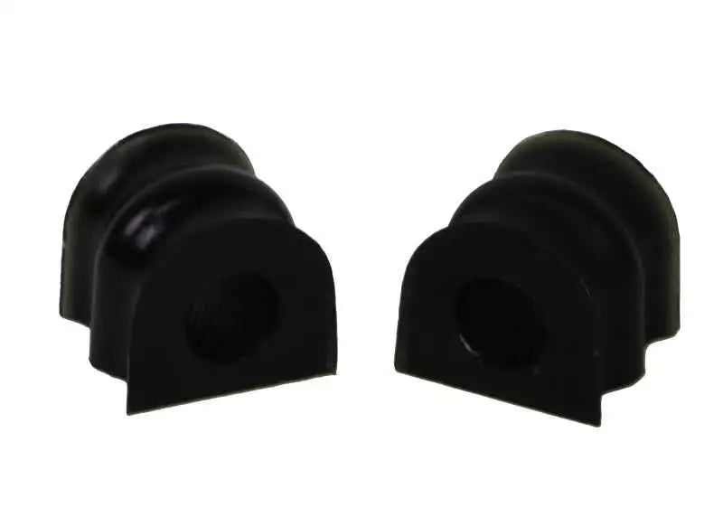 Whiteline W0405-21