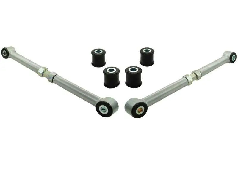 Whiteline KTA107