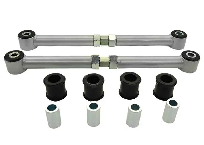 Whiteline KTA107