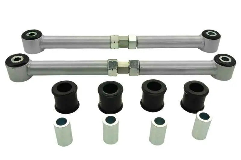 Whiteline KTA107