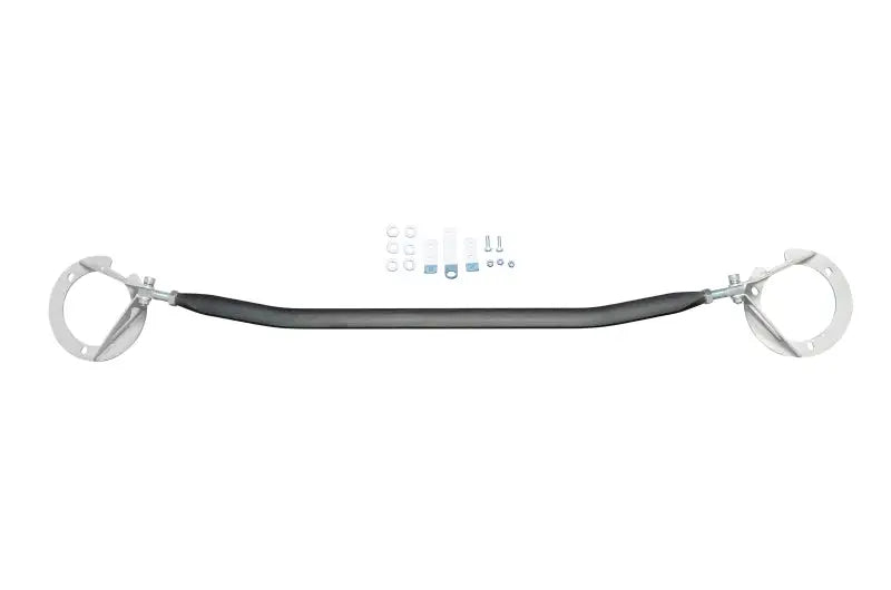 Whiteline 02-07 Subaru WRX Sedan and Wagon fits w/ large TMIC / 04-07 STi Front adjustable s - Truck & Automotive